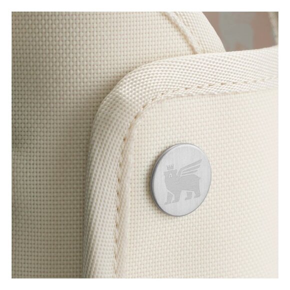 Stanley 40 oz Quencher Carry-All Sling – Cream – NEW – 2 Available - Picture 3 of 7